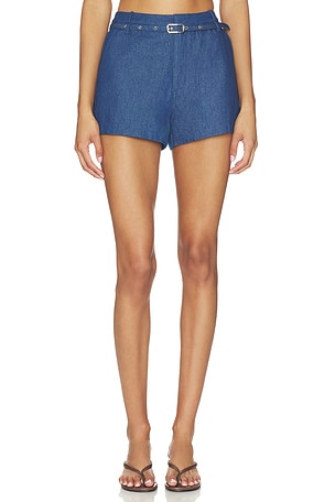 Quinn Short SOVERE