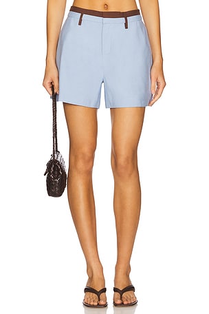 Refine Shorts SOVERE