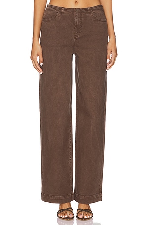 Zyra Jeans SOVERE