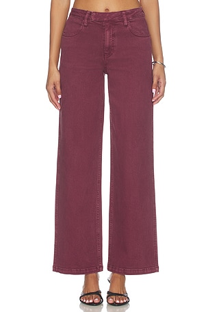 Blaine Denim Jeans SOVERE