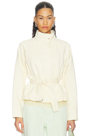 Asha Jacket SOVERE