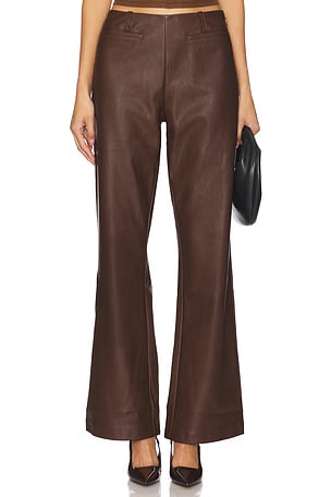 Sway Pant SOVERE