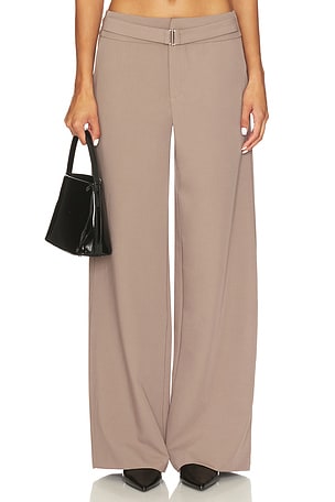 Kennedy Pant SOVERE