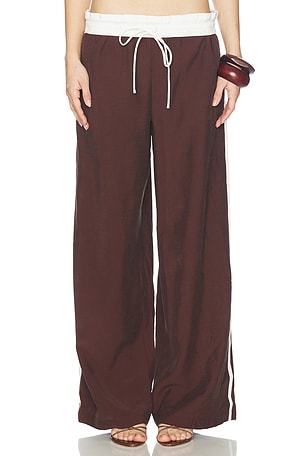 PANTALÓN SORA SOVERE