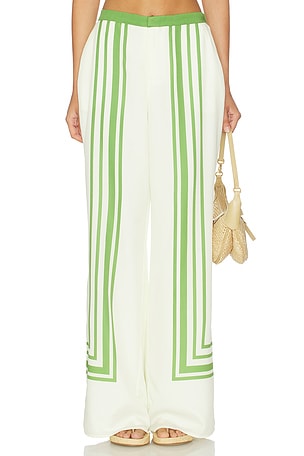 PANTALÓN CHASE SOVERE