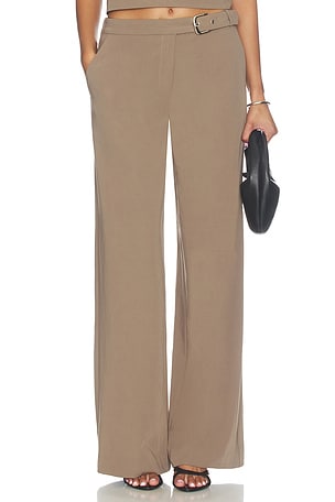 Amorey Pant SOVERE