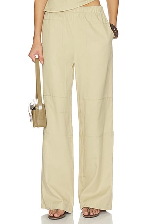 Remy Pant SOVERE