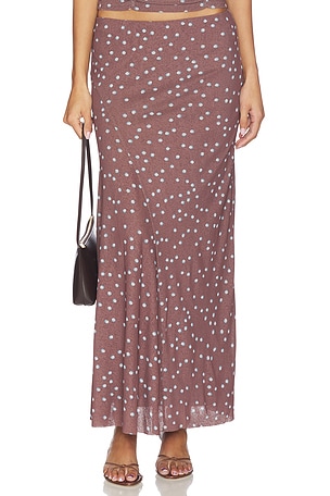 ЮБКА DELILAH SOVERE