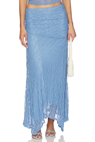 ЮБКА LOWRI SOVERE