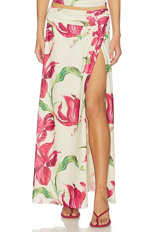 Azalea Skirt SOVERE