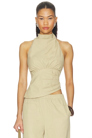 Remy Top SOVERE