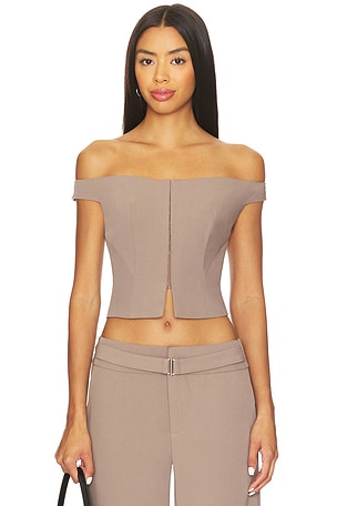 Kennedy Top SOVERE