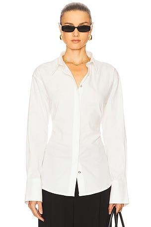 Primary Shirt SOVERE