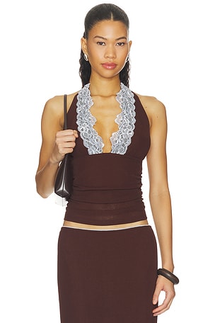 Harlow Top SOVERE