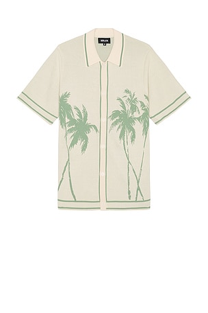 CAMISA SER.O.YA