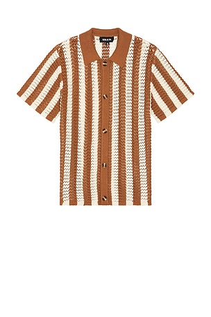CAMISA SER.O.YA