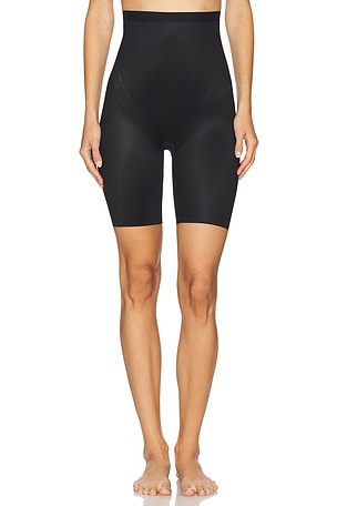 Spanxshape Invisible High Waisted Short SPANX