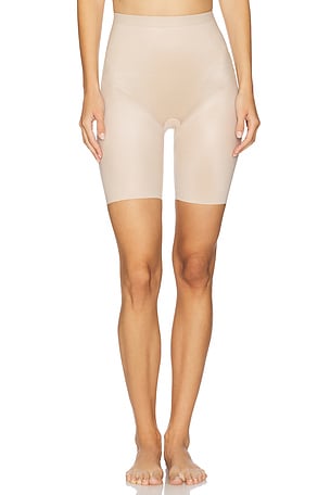 Spanxshape Invisible ShortSPANX$58NEW