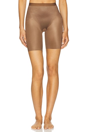 Spanxshape Invisible Short SPANX