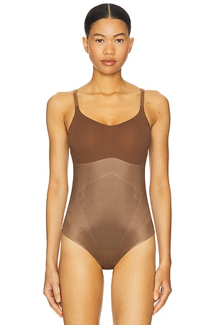 BODY SPANXSHAPE INVISIBLE SPANX