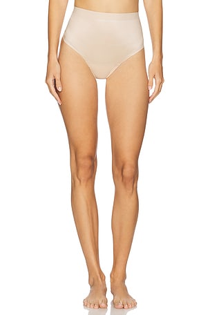 Invisible Thong SPANX