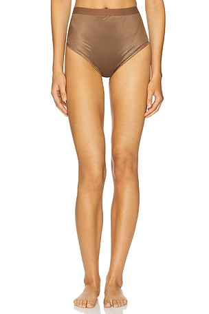 TANGA SPANXSHAPE INVISIBLE SPANX