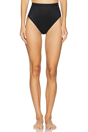 Spanxshape Invisible Thong SPANX