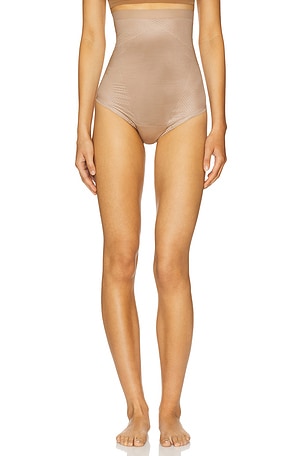 TANGA INVISIBLE SPANX