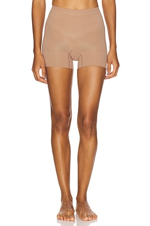 Spanxsculpt Seamless Power Shorty SPANX