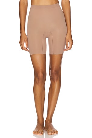 Spanxsculpt Seamless Power Short SPANX