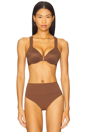 Spanxsmooth Bra-lleujah Full Coverage Bra SPANX