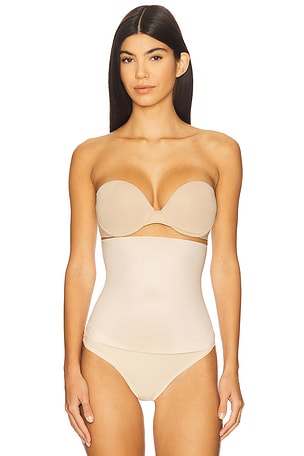 Suit Your Fancy Waist Cincher SPANX