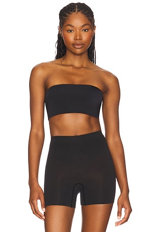 Suit Your Fancy Bandeau SPANX
