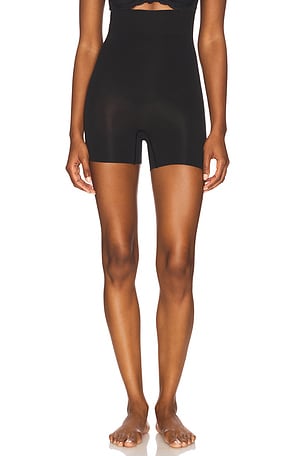 CURTINHO SPANXSCULPT SEAMLESS POWER SPANX