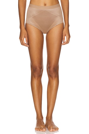 Shape Invisible Brief SPANX