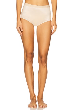 Shape Invisible Brief SPANX