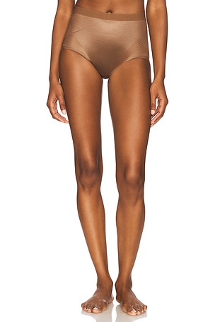 Shape Invisible Brief SPANX