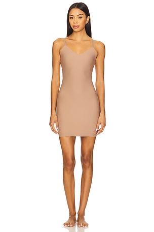 Everyday Smoothing Cami Slip SPANX