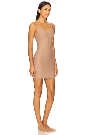 SPANX Everyday Smoothing Cami Slip in Taupe
