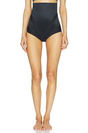 Spanxsculpt Ultra Sculpt High Waist Brief SPANX