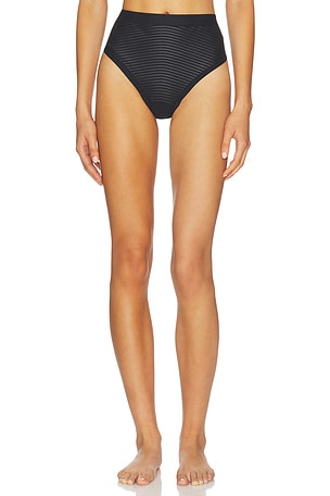 Spanxshape Invisible Thong SPANX