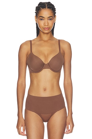 Supersmooth Brava Lightly Lined Bra SPANX