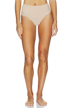TANGA SPANX