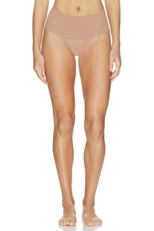 TANGA SPANX