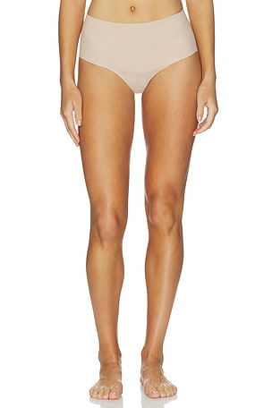 MALETÍN SPANX