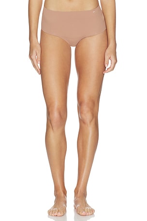 Supersmooth Undie-tectable Brief SPANX