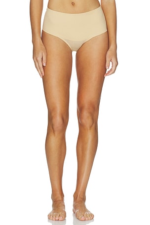 MALETÍN SPANX