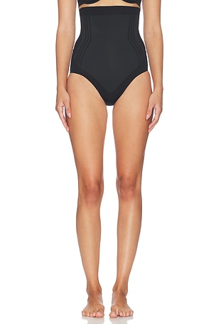 SLIP SPANX