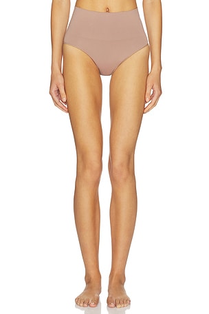 Shape Extraordinary Brief SPANX