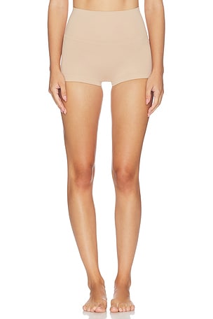 Shape Extraordinary Boyshort SPANX